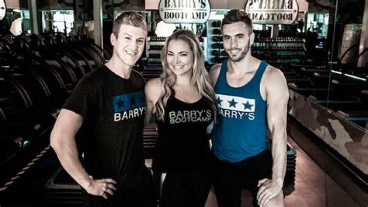 'Barry' Season 4 Confirms Release Date With First Poster