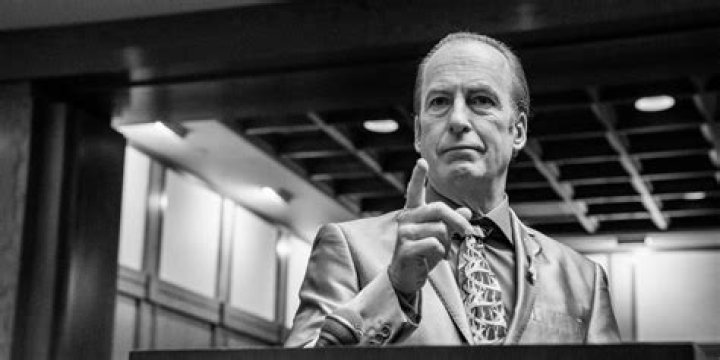 'Better Call Saul' Season 6: That Finale Cameo Explained