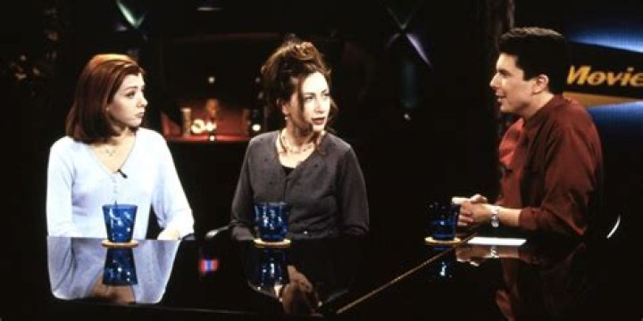 'Dinner and a Movie' Coming Back for Seconds at TBS