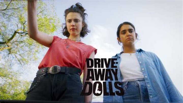 'Drive-Away Dolls' Cast and Character Guide: Who Plays Who in Ethan Coen's Road Trip Comedy