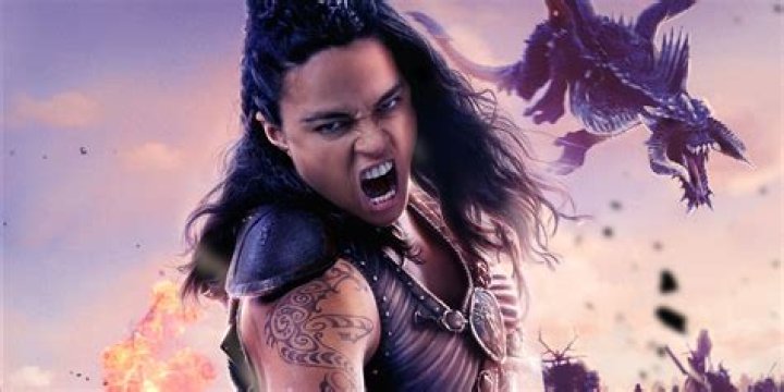 'Dungeons & Dragons: Honor Among Thieves' Tickets Are Now On Sale
