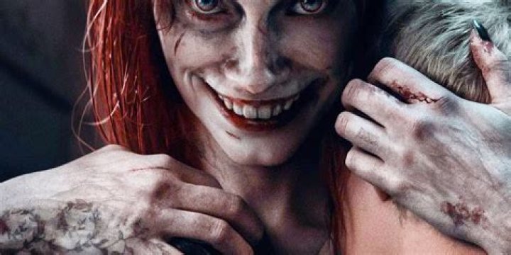 'Evil Dead Rise' Nears a Major Milestone at the Global Box Office