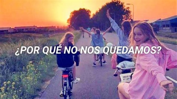 'Funimate' - Compra la canción y escúchala