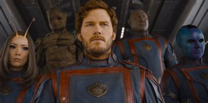 'Guardians of the Galaxy Vol. 3' Pulled Off the Biggest Twist It Could Have