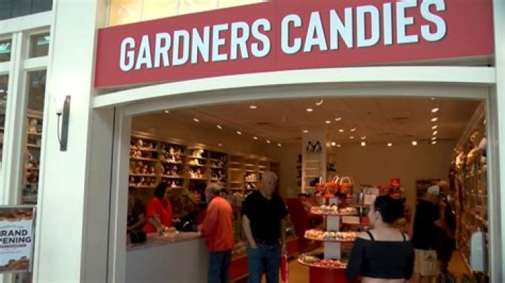 'Johnstown Galleria bouncing back' with new and now returning businesses