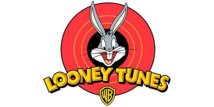 'Looney Tunes' Isn't Leaving Max After All 