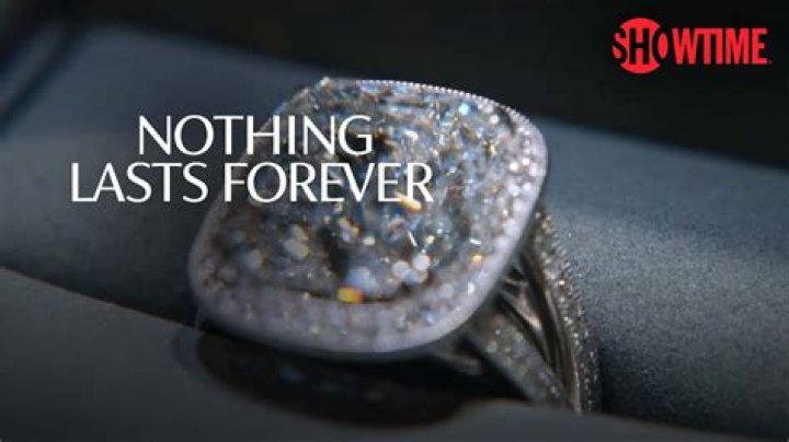 'Nothing Lasts Forever’ Review: Showtime Documentary Questions How Much Diamonds Are Really Worth