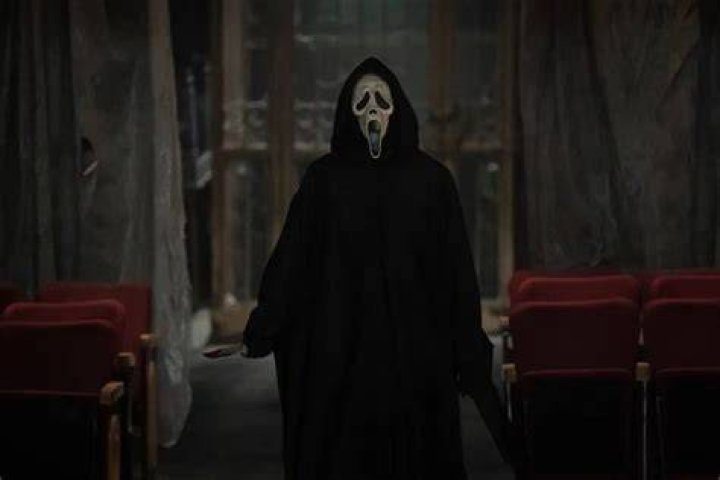 'Scream VI' Directors Reveal a Detective Bailey Deleted Scene
