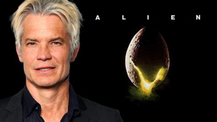 'Shadow and Bone's Kit Young Joins Noah Hawley's 'Alien' Series