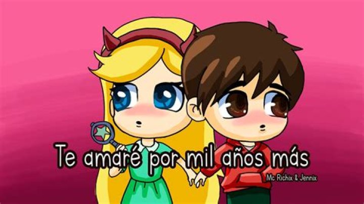'Te Amaré Más' - mexicano Canción