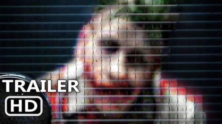 'The Batman': Breaking Down the Deleted Joker Scene