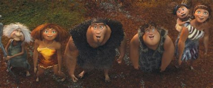 'The Croods: Family Tree' Season 4: Release Date, Trailer, Episodes, and Everything You Need to Know