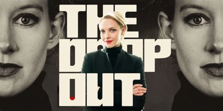'The Dropout': Release Date, Trailer, Cast, and Everything You Need to Know