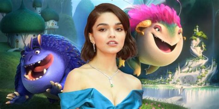 'The Princess': Release Date, Cast, Trailer, and Everything We Know So Far