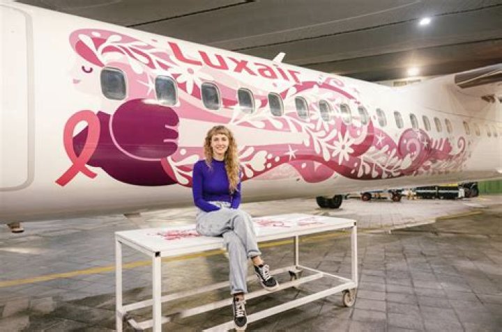 'Think Pink:' SFU coaches discuss university's support for breast cancer awareness