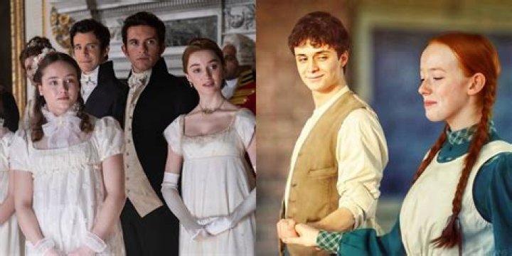 10 Best Light Academia Movies & Shows To Watch On Netflix