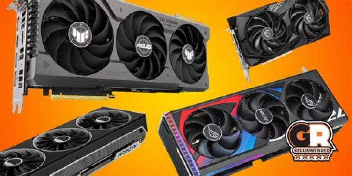 10 best low-power GPUs for gaming (2023)