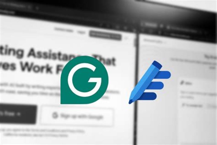 10 Chrome Homework Extensions That Really Work for Students