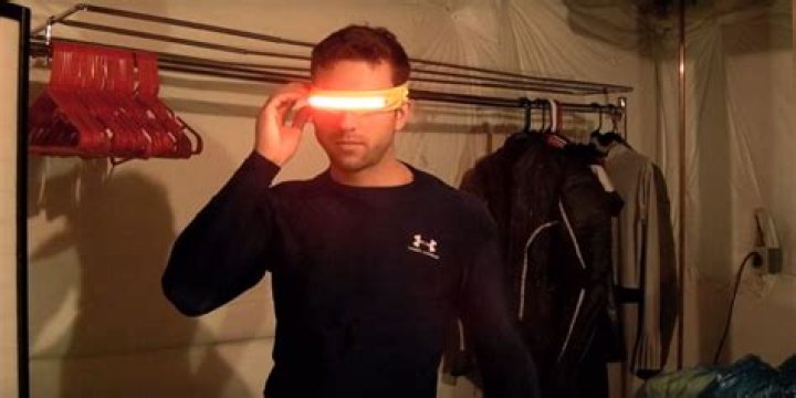 10 DIY Props to Make You into a Superhero