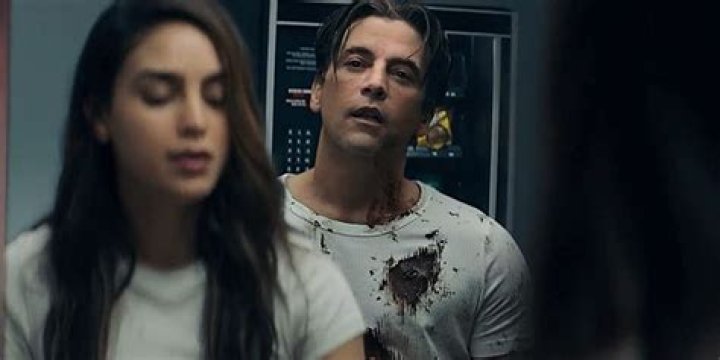 10 Easter Eggs Fans Missed In Scream 5