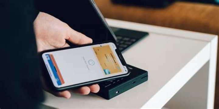 10 Easy Ways to Fix Common Apple Pay Issues