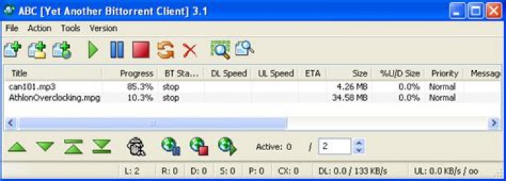 10 Easy Ways to Never Get a Virus