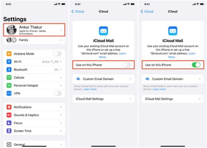 10 Essential Tips and Tricks for Preview on the Mac