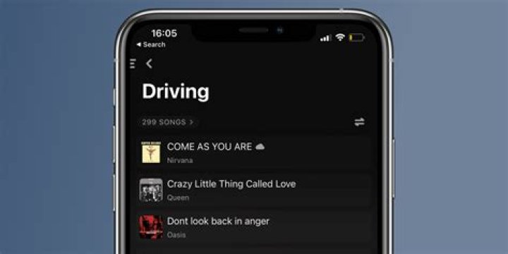 10 Features Apple Needs to Add to the Apple Music iPhone App