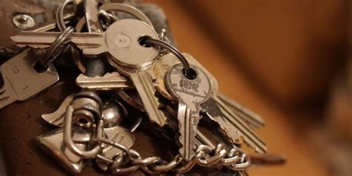 10 Features to Look for in a Password Manager