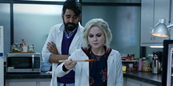 10 Horror-Comedy Shows You Need to Watch After 'Wednesday'