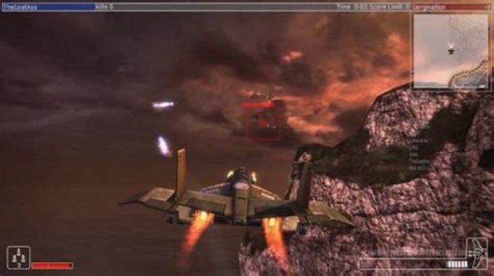 10 Long-Lost PlayStation Franchises That Need a PS5 Revival