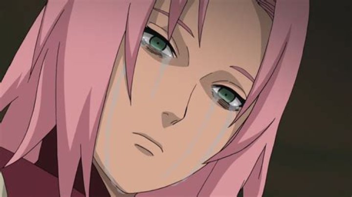 10 most disliked female characters in shonen anime