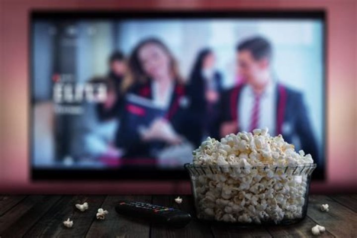 10 One-Of-A-Kind Dating Shows You Should be Watching