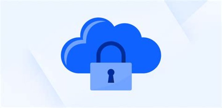 10 Tips to Keep Your Cloud Storage Safe and Secure