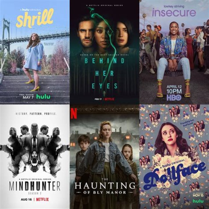 10 Underrated Reality TV Shows You Need to Watch