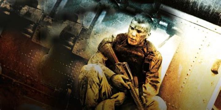 10 Underrated War Movies Everyone Should See