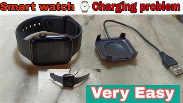 10 Ways to Improve Your Smartwatch's Battery Life