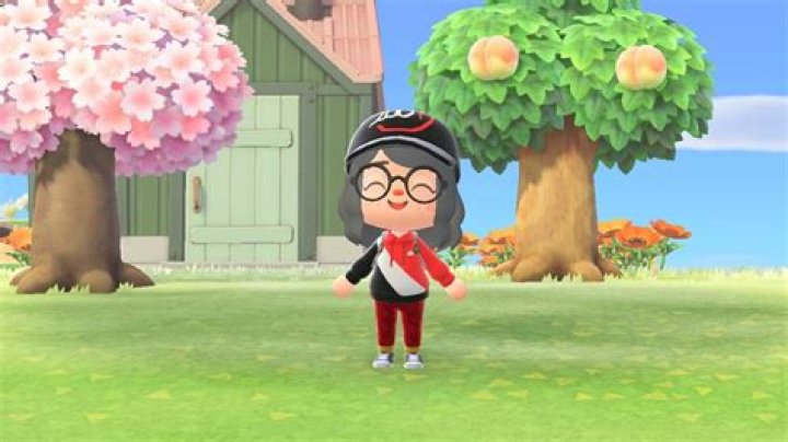 100 Thieves release full merch range in Animal Crossing: New Horizons
