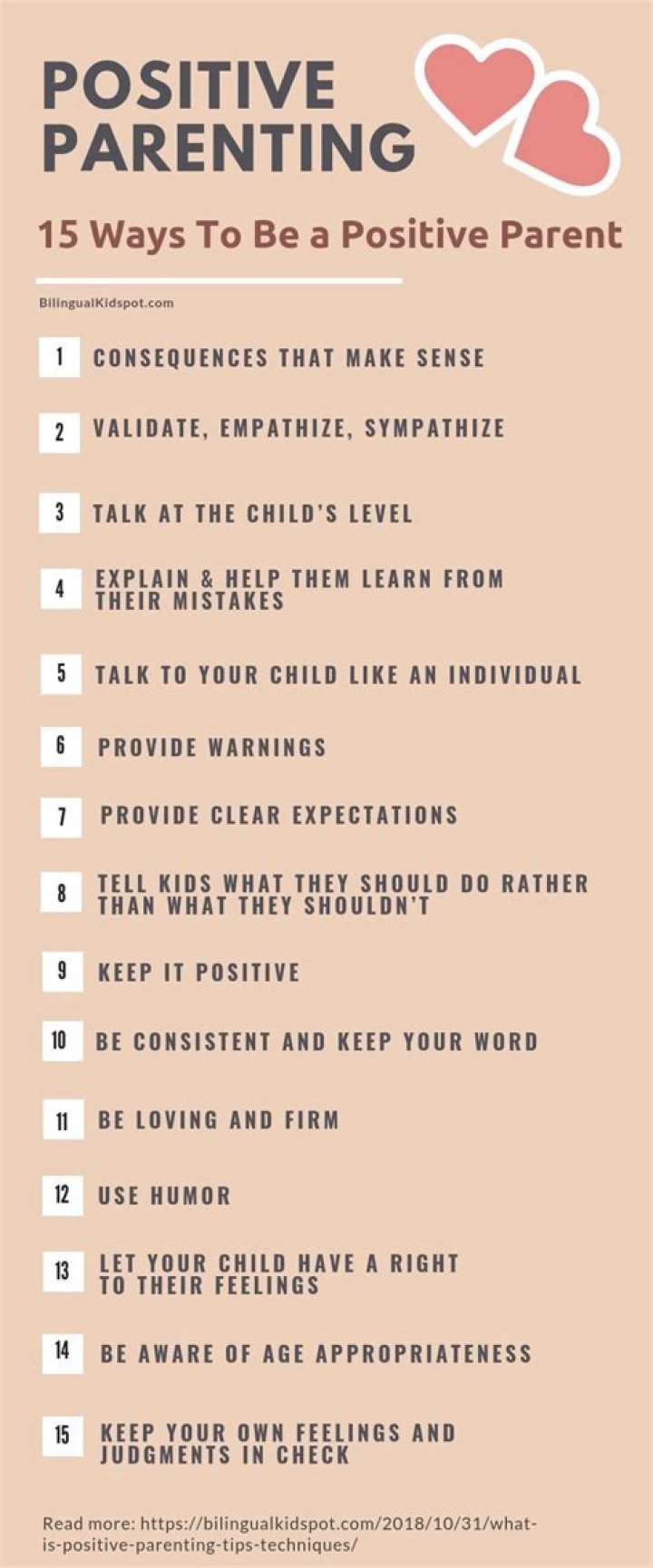 11 Sites for Parenting Tips and Advice When You Need It