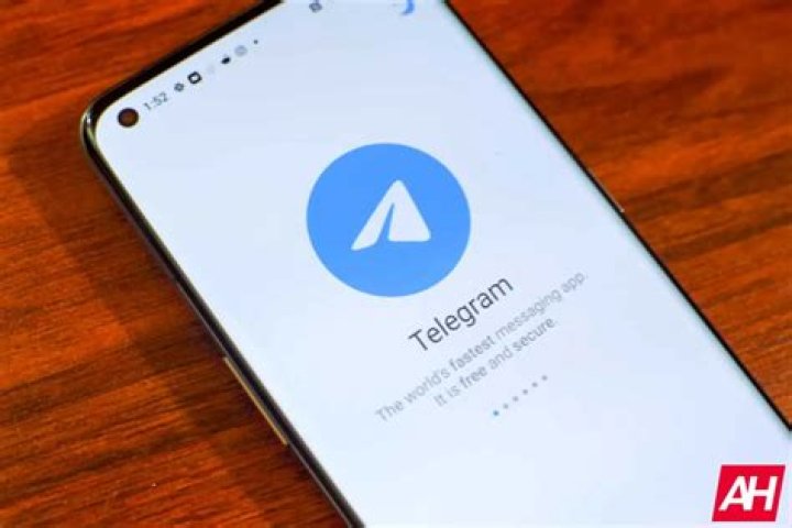 12 Useful Telegram Features You Should Be Using If You Aren't Already