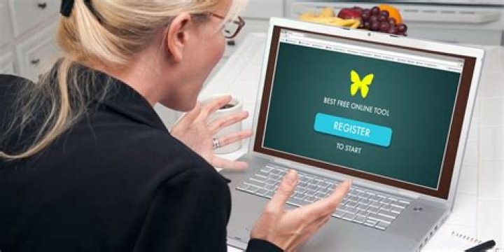 15 Excellent No-Sign Up Websites for Everyday Use