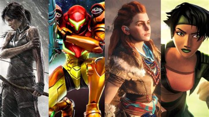 15 Most Beautiful Video Game Screenshots of 2019