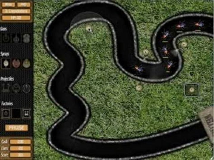 16 Free, Fun, Simple & Addictive Games to Take the Edge Off