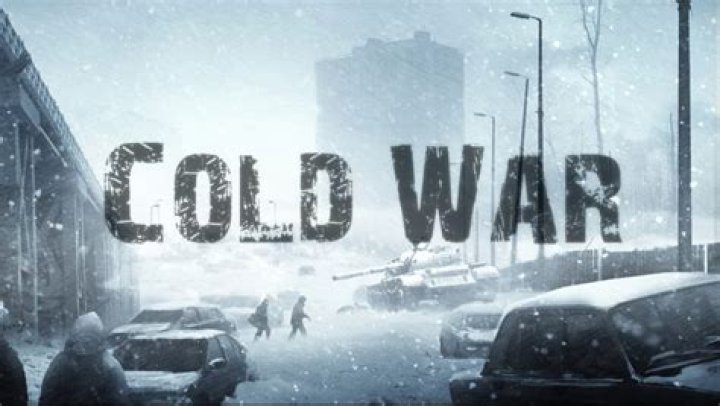 18 Best This War of Mine Mods You Can’t Play Without