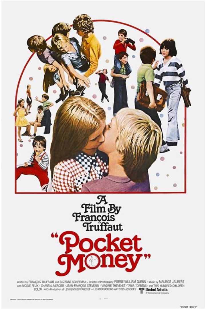 1976 Movie Releases | Collider