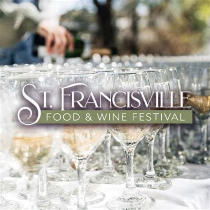 #2,244 St. Francisville.
– Laurel Mercantile