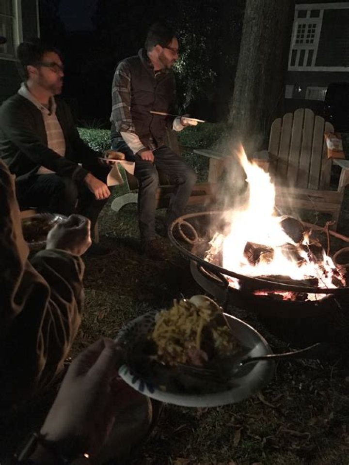 #2,867 The Perfect Fall Day.
– Laurel Mercantile