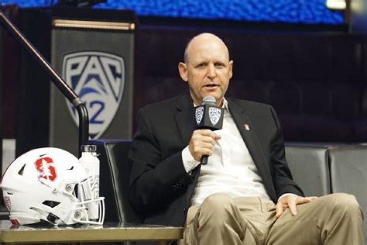 2 conferences emerge as hotspots for Pac-12 merger amid failed expansion and media deal attempts: Reports