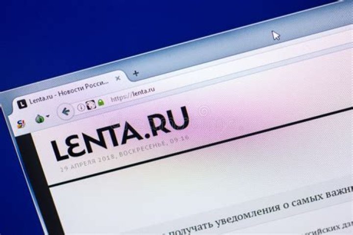 Названы самые ожидаемые фильмы 2018 года: Кино: Культура: Lenta.ru
