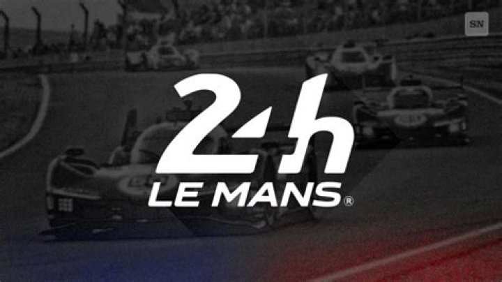 2019 24 Hours of Le Mans - Race Results | Le Mans